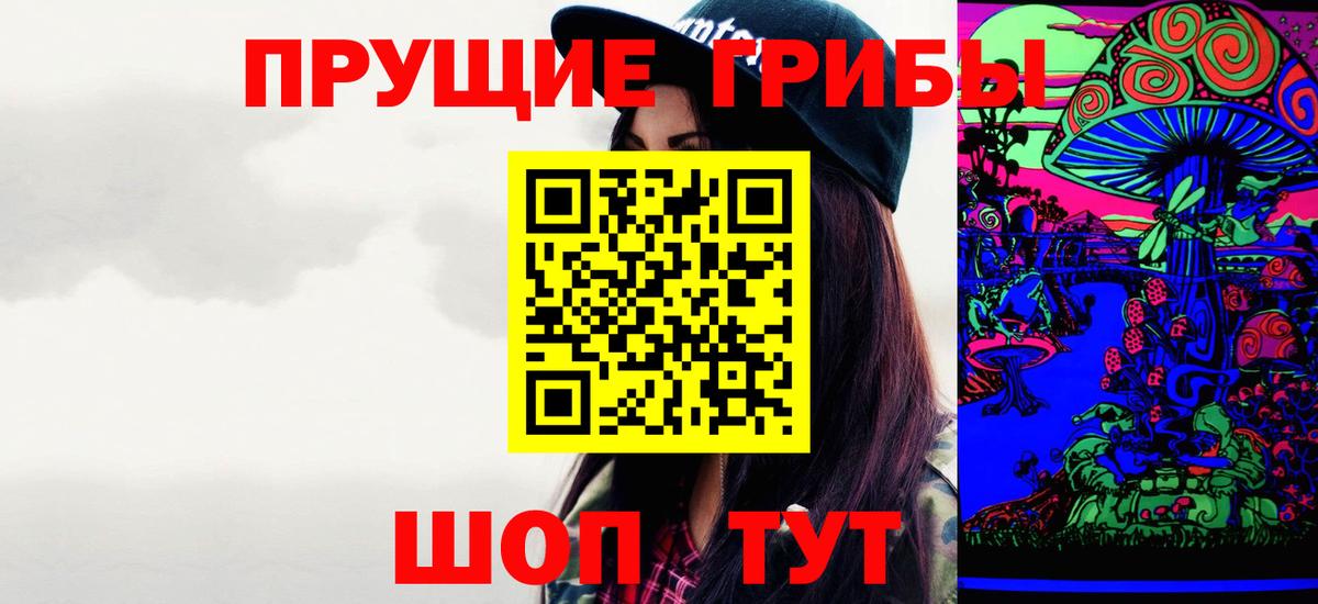 Холмск  Псилоцибиновые грибы GOLDEN TEACHER  Вход с VPN 