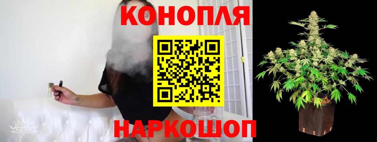 Конопля семена Холмск